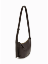 Nat & Nin LUNE sac porté travers demi lune nat & nin sacs-a-mains