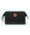 TRAVELKIT