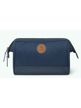 Cabaïa TRAVELKIT Cabaïa travel kit trousse de toilette- Trousse de Toilette Trousses de toilette