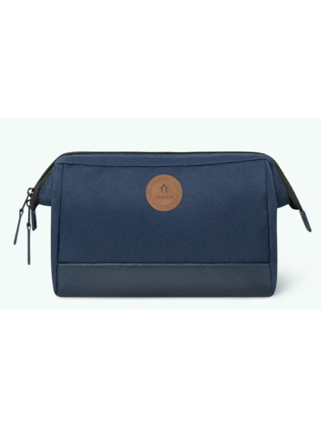 Cabaïa TRAVELKIT Cabaïa travel kit trousse de toilette- Trousse de Toilette Trousses de toilette
