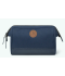 TRAVELKIT