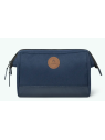 Cabaïa TRAVELKIT Cabaïa travel kit trousse de toilette- Trousse de Toilette trousses-de-toilette