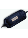 Cabaïa TRAVELKIT Cabaïa travel kit trousse de toilette- Trousse de Toilette trousses-de-toilette