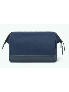Cabaïa TRAVELKIT Cabaïa travel kit trousse de toilette- Trousse de Toilette Trousses de toilette
