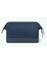Cabaïa TRAVELKIT Cabaïa travel kit trousse de toilette- Trousse de Toilette trousses-de-toilette