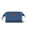 TRAVELKIT