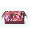 TRAVELKIT