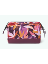Cabaïa TRAVELKIT Cabaïa travel kit trousse de toilette- Trousse de Toilette trousses-de-toilette