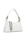 Lancaster 433-30 sac porté épaule suave s taille s sacs-a-mains