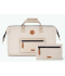 BAGS DUFFLE