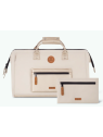 Cabaïa BAGS DUFFLE sac de voyage cabaïa duffle bag sacs-de-voyage