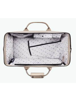 Cabaïa BAGS DUFFLE sac de voyage cabaïa duffle bag Sacs de voyage
