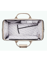 Cabaïa BAGS DUFFLE sac de voyage cabaïa duffle bag sacs-de-voyage
