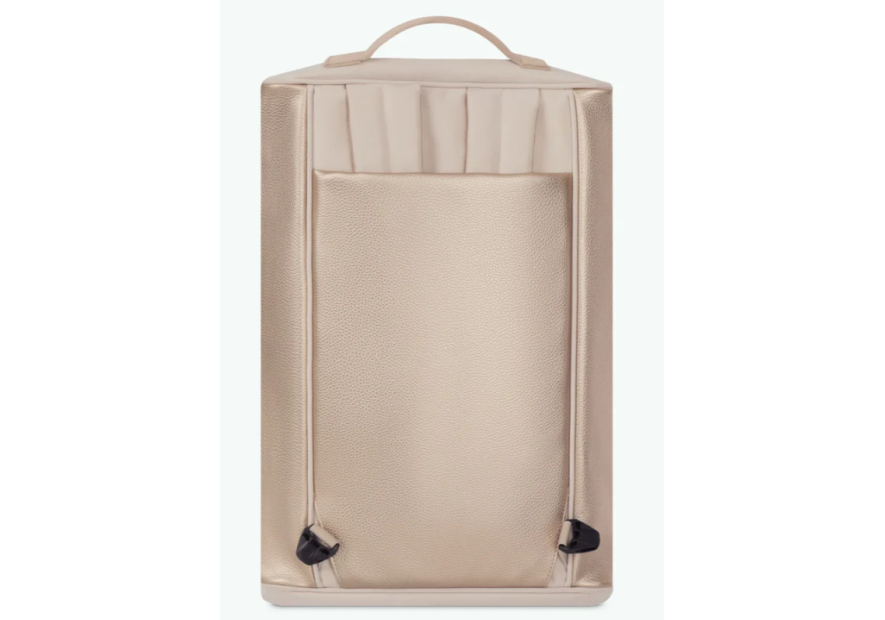Cabaïa BAGS DUFFLE sac de voyage cabaïa duffle bag Sacs de voyage