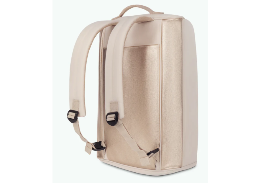 Cabaïa BAGS DUFFLE sac de voyage cabaïa duffle bag Sacs de voyage