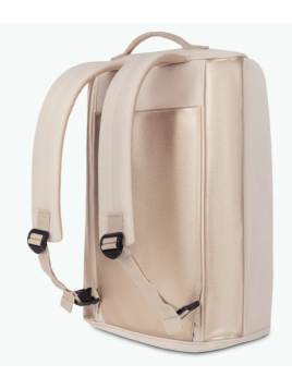 Cabaïa BAGS DUFFLE sac de voyage cabaïa duffle bag Sacs de voyage