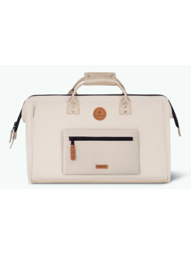 Cabaïa BAGS DUFFLE sac de voyage cabaïa duffle bag Sacs de voyage