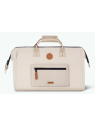 Cabaïa BAGS DUFFLE sac de voyage cabaïa duffle bag sacs-de-voyage