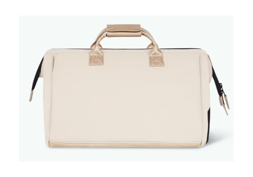 Cabaïa BAGS DUFFLE sac de voyage cabaïa duffle bag Sacs de voyage