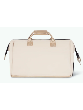 Cabaïa BAGS DUFFLE sac de voyage cabaïa duffle bag Sacs de voyage
