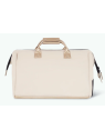 Cabaïa BAGS DUFFLE sac de voyage cabaïa duffle bag sacs-de-voyage