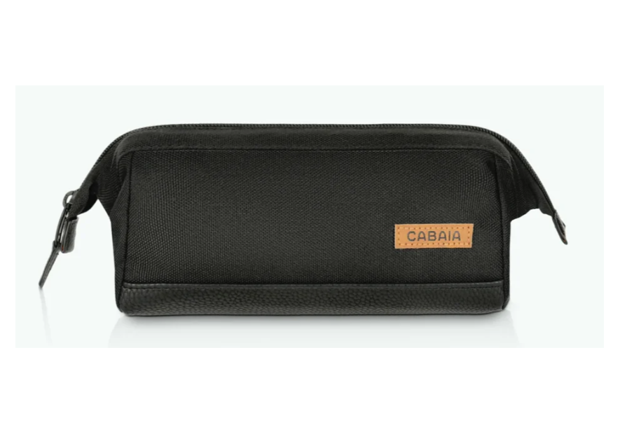 Cabaïa PENCIL CASE trousse cabaïa pencil case Trousses