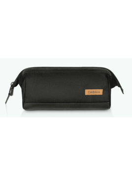 Cabaïa PENCIL CASE trousse cabaïa pencil case Trousses