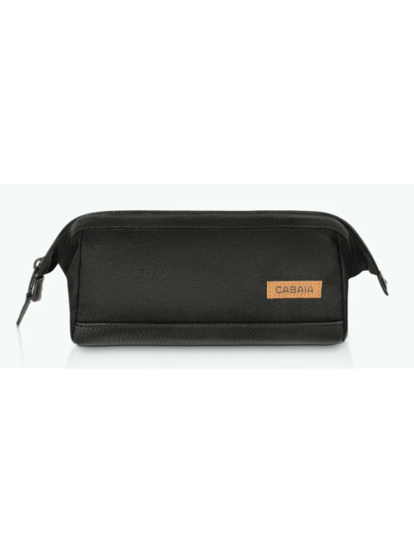 Cabaïa PENCIL CASE trousse cabaïa pencil case trousses