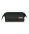 PENCIL CASE