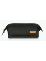 Cabaïa PENCIL CASE trousse cabaïa pencil case trousses