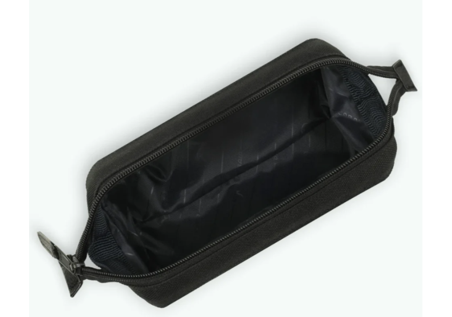 Cabaïa PENCIL CASE trousse cabaïa pencil case Trousses