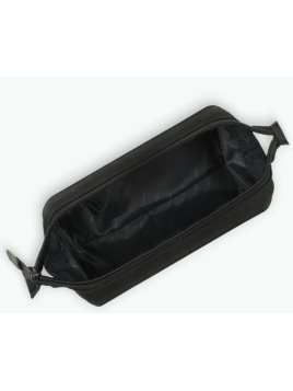Cabaïa PENCIL CASE trousse cabaïa pencil case Trousses