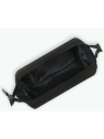 Cabaïa PENCIL CASE trousse cabaïa pencil case trousses