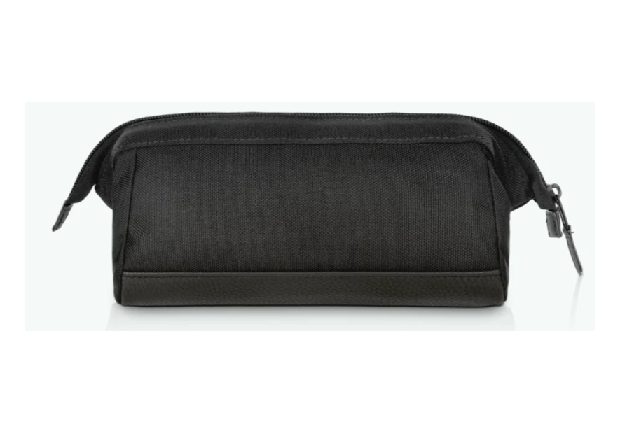 Cabaïa PENCIL CASE trousse cabaïa pencil case Trousses