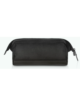Cabaïa PENCIL CASE trousse cabaïa pencil case Trousses