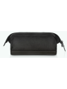 Cabaïa PENCIL CASE trousse cabaïa pencil case trousses