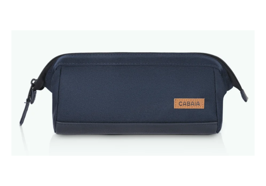 Cabaïa PENCIL CASE trousse cabaïa pencil case Trousses