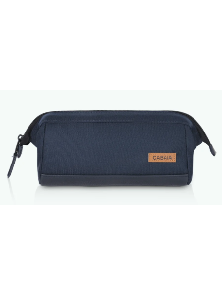 Cabaïa PENCIL CASE trousse cabaïa pencil case Trousses
