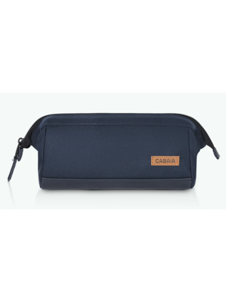 Cabaïa PENCIL CASE trousse cabaïa pencil case trousses