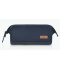 PENCIL CASE