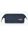 Cabaïa PENCIL CASE trousse cabaïa pencil case trousses
