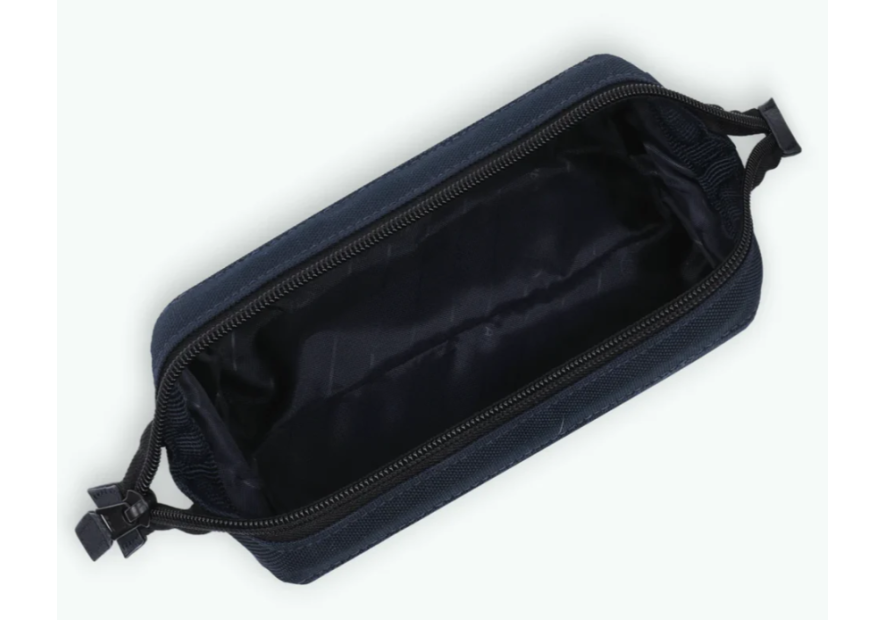 Cabaïa PENCIL CASE trousse cabaïa pencil case Trousses