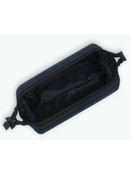 Cabaïa PENCIL CASE trousse cabaïa pencil case Trousses