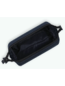 Cabaïa PENCIL CASE trousse cabaïa pencil case trousses