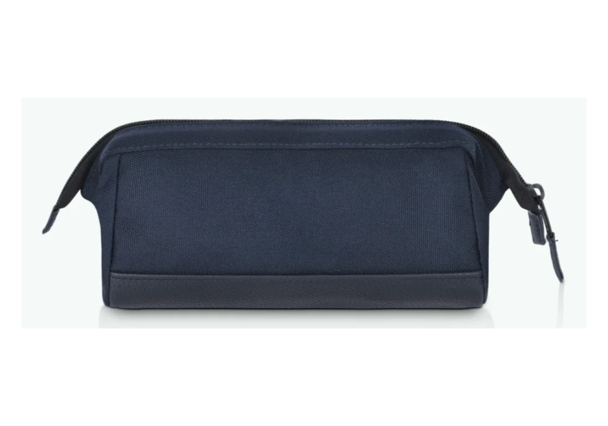Cabaïa PENCIL CASE trousse cabaïa pencil case Trousses
