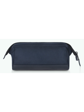 Cabaïa PENCIL CASE trousse cabaïa pencil case Trousses