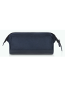 Cabaïa PENCIL CASE trousse cabaïa pencil case trousses
