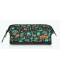 PENCIL CASE