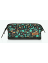 Cabaïa PENCIL CASE trousse cabaïa pencil case trousses