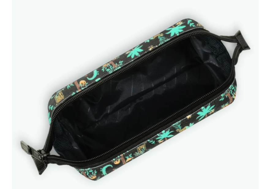 Cabaïa PENCIL CASE trousse cabaïa pencil case Trousses